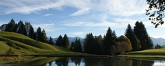 see ins tal